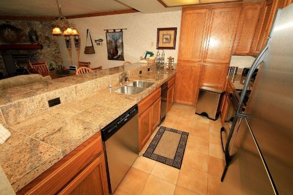 Hotel Mountainback at Mammoth (Mammoth Lakes)